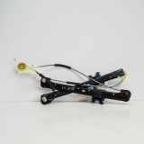 Fensterheber rechts vorne Audi A3 Limousine (8V) 8V4837462