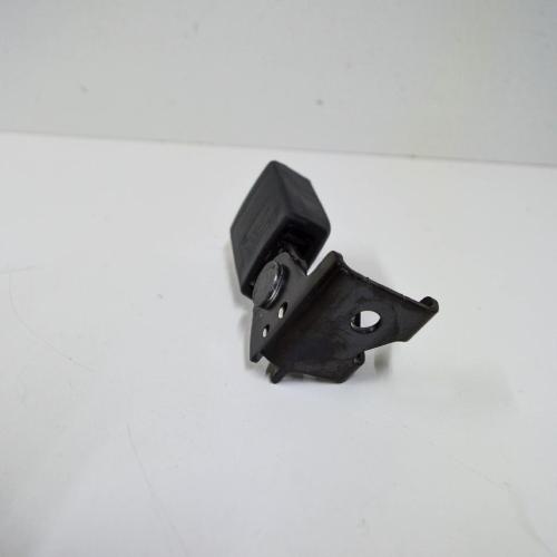 Gurtschloss Mercedes-Benz CLA Coupe (C117) A1768600169 Bild Gurtschloss Mercedes-Benz CLA Coupe (C117) A1768600169