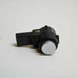 Sensor für Einparkhilfe VW Eos (1F) 7L5919275