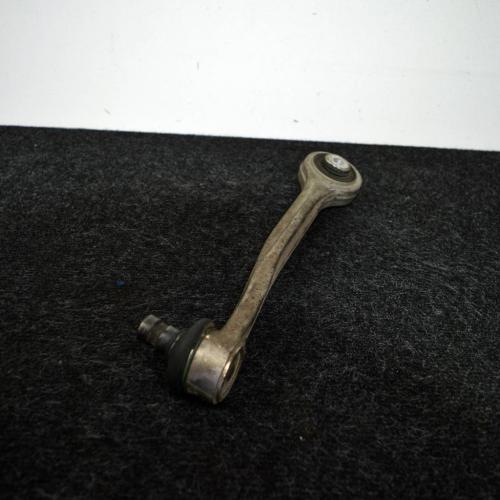 Querlenker links vorne Audi A8 (4H) Bild Querlenker links vorne Audi A8 (4H)