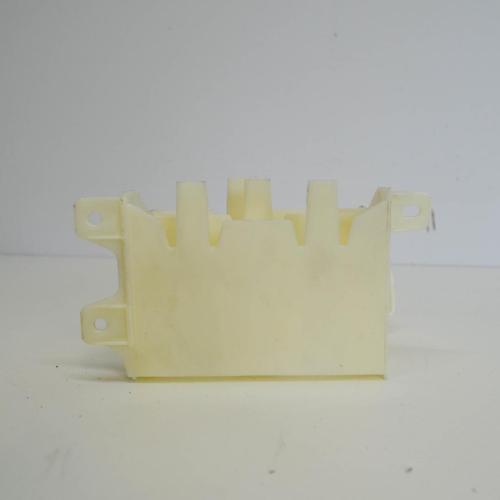 Teilepaket Innenausstattung BMW 3er (E90) 9174260 Bild Teilepaket Innenausstattung BMW 3er (E90) 9174260