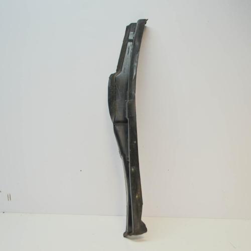 Blende Kotflügel links vorne VW Eos (1F) 1Q0821111A Bild Blende Kotflügel links vorne VW Eos (1F) 1Q0821111A