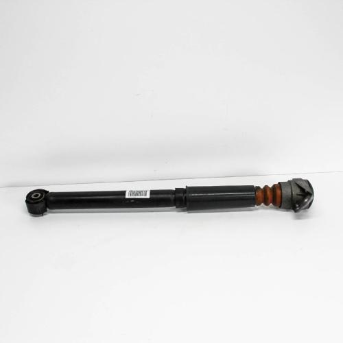 Stoßdämpfer links hinten Audi A6 (4G, C7) 4G5513035 Bild Stoßdämpfer links hinten Audi A6 (4G, C7) 4G5513035