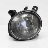 Nebelscheinwerfer vorne rechts AUDI A5 (8T3) 2.0 TDI quattro 27127400