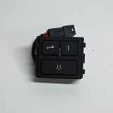 Schalter VW GOLF VI Variant (AJ5) 1.4 TSI 3C0035624C