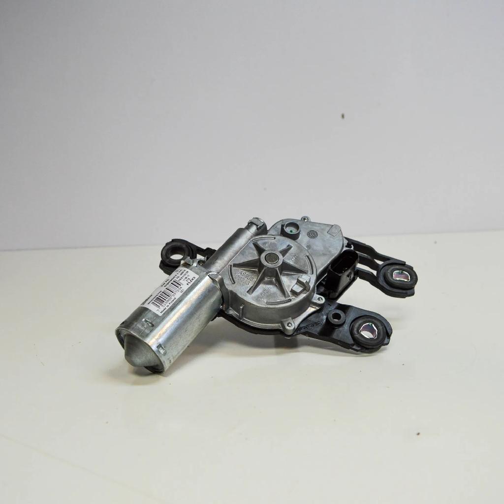 Heckscheibenwischermotor VW TIGUAN (AD1) 1.4 TSI 5G0955711C Bild Heckscheibenwischermotor VW TIGUAN (AD1) 1.4 TSI 5G0955711C