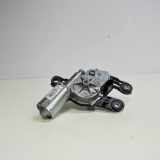 Heckscheibenwischermotor