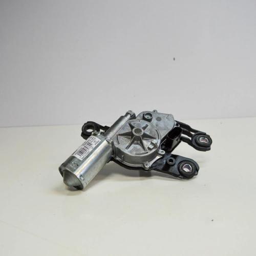 Heckscheibenwischermotor VW TIGUAN (AD1) 1.4 TSI 5G0955711C Bild Heckscheibenwischermotor VW TIGUAN (AD1) 1.4 TSI 5G0955711C