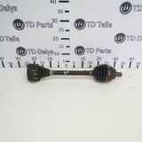 Antriebswelle vorne links SKODA SUPERB II Estate (3T5) 1.6 TDI