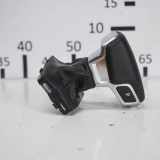 Schaltknauf AUDI Q5 (FY) 2.0 TDI quattro N/A