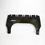 Motorabdeckung Skoda Roomster (5J) 6Q0825237R