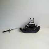 Gangschaltmechanismus AUDI A5 (8T3) 1.8 TFSI 8K2713041T
