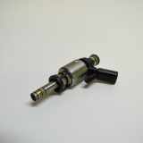Einspritzdüse AUDI Q5 (FY) 2.0 TFSI quattro 06A906036K