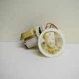 Kraftstofftankpumpe AUDI A5 Sportback (F5A) 2.0 TFSI quattro 8W0919087J