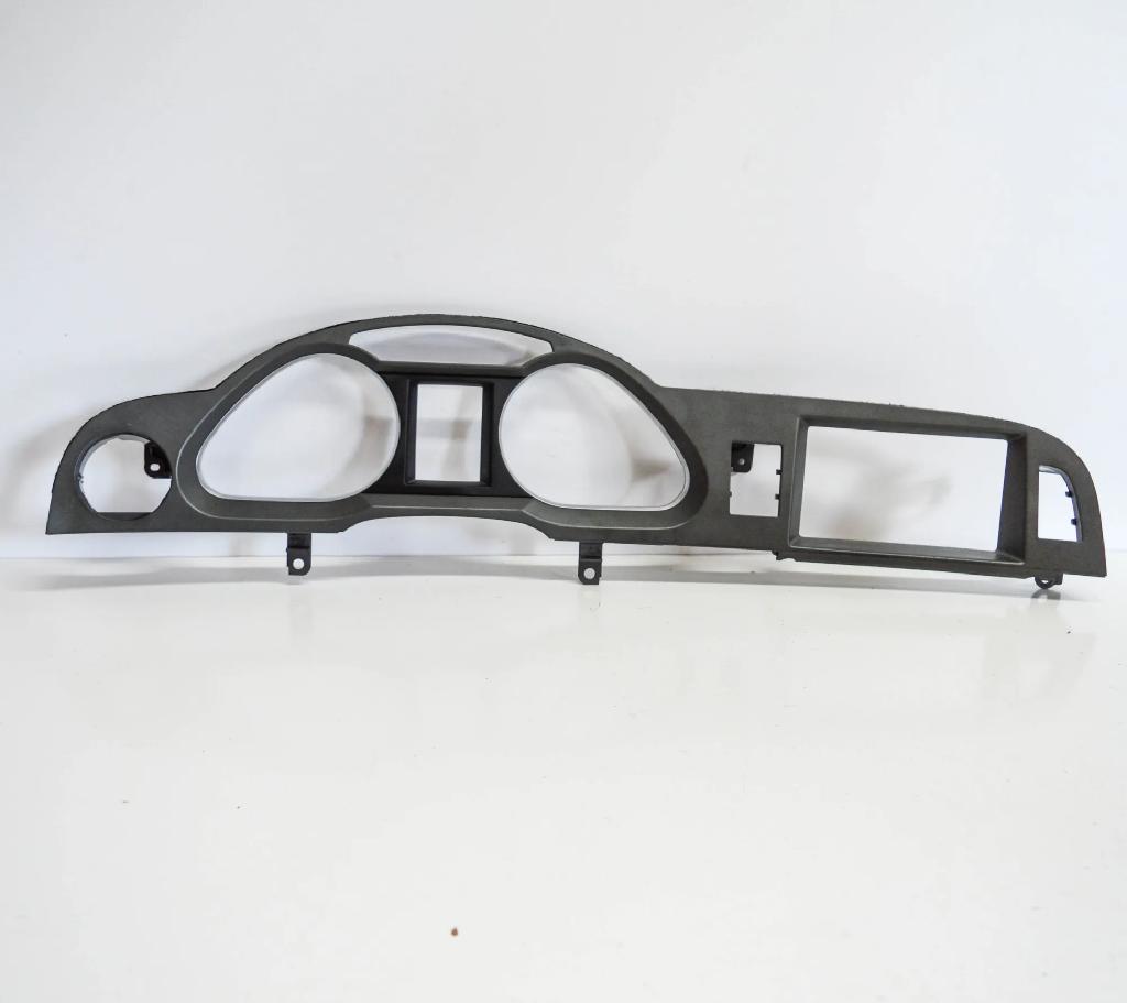 Geschwindigkeitsmesserverkleidung AUDI A6 Avant (4F5, C6) 2.0 TDI 4F1857115 Bild Geschwindigkeitsmesserverkleidung AUDI A6 Avant (4F5, C6) 2.0 TDI 4F1857115