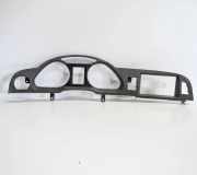 Geschwindigkeitsmesserverkleidung AUDI A6 Avant (4F5, C6) 2.0 TDI 4F1857115