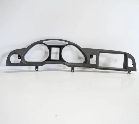 Geschwindigkeitsmesserverkleidung AUDI A6 Avant (4F5, C6) 2.0 TDI 4F1857115 Bild Geschwindigkeitsmesserverkleidung AUDI A6 Avant (4F5, C6) 2.0 TDI 4F1857115