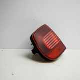 Heckklappenleuchte rechts VW EOS (1F7, 1F8) 2.0 TDI 16V 1Q0945094C