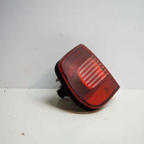 Heckklappenleuchte rechts VW EOS (1F7, 1F8) 2.0 TDI 16V 1Q0945094C Bild Heckklappenleuchte rechts VW EOS (1F7, 1F8) 2.0 TDI 16V 1Q0945094C