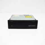 Navigationsblock AUDI A4 (8EC, B7) 2.0 TDI 16V 4B0919887E