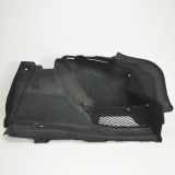 Kofferraumverkleidung rechts BMW 2 Coupe (F22, F87) 220 d 7431964