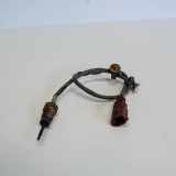 Temperatursensor SEAT EXEO (3R2) 2.0 TDI 03L906088AR