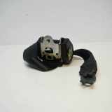 Sicherheitsgurt hinten rechts VW GOLF VII (5G1, BQ1, BE1, BE2) 2.0 R 4motion 5G0857806