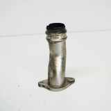 AGR-Kühler MERCEDES-BENZ CLA Coupe (C117) CLA 220 CDI (117.303) A6511411304