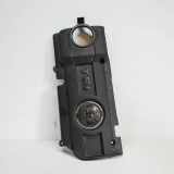 Motorabdeckung SKODA OCTAVIAII (1Z3) 1.4 TSI 03C103925AA