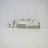 Tür SRS hinten rechts VW PASSAT B8 (3G2) 1.6 TDI 3G0880442D