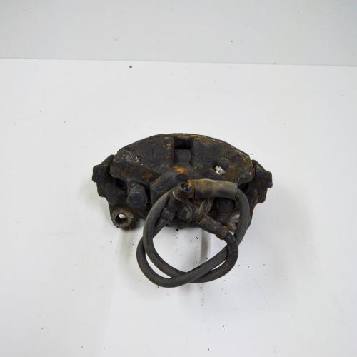 Bremssattel rechts vorne Audi A3 (8P) Bild Bremssattel rechts vorne Audi A3 (8P)