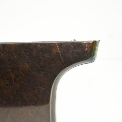 Teilepaket Karosserie Audi A8 (4H) 4H0886745 Bild Teilepaket Karosserie Audi A8 (4H) 4H0886745