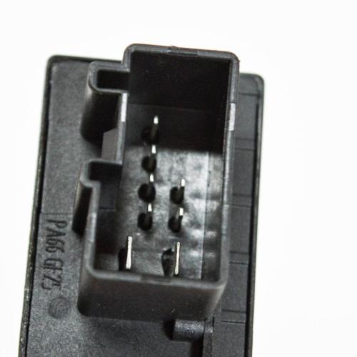 Steuergerät Skoda Octavia II (1Z) 1K0906093E Bild Steuergerät Skoda Octavia II (1Z) 1K0906093E