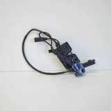 Motorhaubenschloss AUDI A5 (8T3) 2.0 TDI 8K0823509D