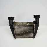 Ladeluftkühler AUDI A4 Avant (8D5, B5) 1.9 TDI 8D0145805C