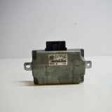 Spannungssteuergerät FORD KUGA II (DM2) 1.5 TDCi DT1T-14B526-BA