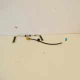 Andere Steuergeräte VW PASSAT CC (357) 1.8 TSI 3AA963553A