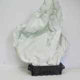 Armaturenbrett Airbag AUDI Q5 (FY) 2.0 TDI quattro 80A880204D