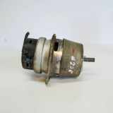 Motorträger Audi Q7 (4L) 7L8199131F