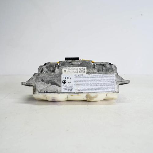 Armaturenbrett Airbag AUDI A4 Avant (8ED, B7) 2.0 TDI 8E1880204B Bild Armaturenbrett Airbag AUDI A4 Avant (8ED, B7) 2.0 TDI 8E1880204B