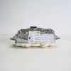 Armaturenbrett Airbag AUDI A4 Avant (8ED, B7) 2.0 TDI 8E1880204B Bild Armaturenbrett Airbag AUDI A4 Avant (8ED, B7) 2.0 TDI 8E1880204B