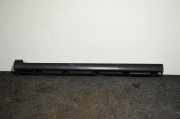Schweller aus Kunststoff links VW PASSAT Variant B6 (3C5) 2.0 TDI 4motion 3C0853855A
