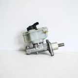 Bremszylinder VW TOURAN (1T1, 1T2) 2.0 TDI 16V 161W4 JTB 1K1611301C