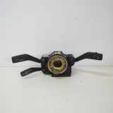 Lenkstockschalter VW PASSAT Variant B6 (3C5) 2.0 TDI 3C0953549A 3C0959653