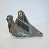 Motorhalter rechts NISSAN JUKE (F15) 1.5 dCi N/A