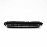 Tastenpanel AUDI A4 Avant (8W5, B9) 1.4 TFSI 8W0925301