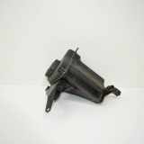 Ausgleichsbehälter BMW 5er (F10) 7647283