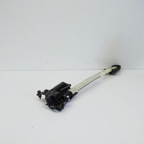 Steuergerät Audi A8 (4H) 921164101 Bild Steuergerät Audi A8 (4H) 921164101