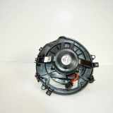 Heizgebläse VW Passat B8 Variant (3G) 3Q2819021A