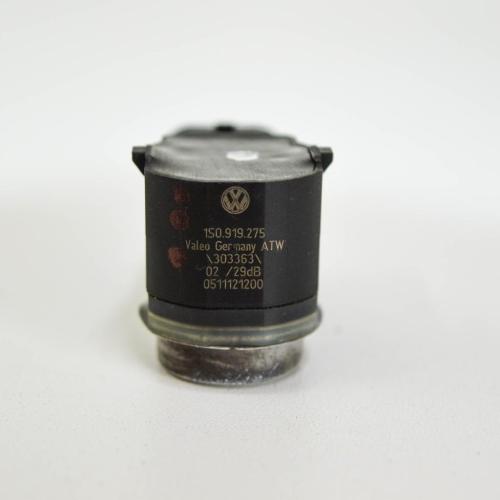 Sensor für Einparkhilfe Audi A8 (4H) 1S0919275 Bild Sensor für Einparkhilfe Audi A8 (4H) 1S0919275